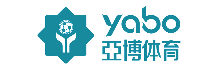 易胜博官网